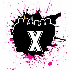 6 Old DJs 10 -  X - 06:03:21