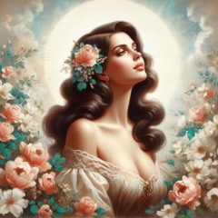 Max D. Carter - Elle Avait Tout [Prod. Duwopxo & Snow00]