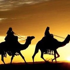 NASHEED HIJRAT KA SAFAR 2024 - apu tumhain dikhayen hijrat ka piyara manzar