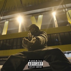 Santa Freestyle - THIZZY52 (Unreleased)