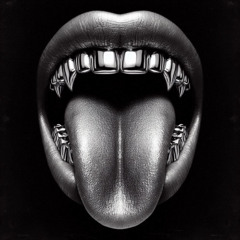 Dame Dembow Oficial audio