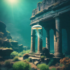 Atlantis Awakes