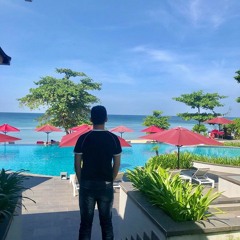 GK _ Thật là Chậm