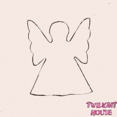 $now angel$