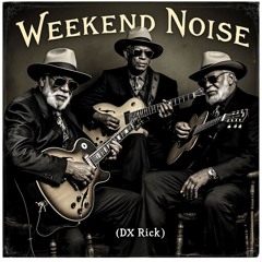 Sunday Night Jam Session (Remastered)