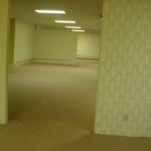 Stream The Backrooms Theme by Flashi Listen online for free on SoundCloud