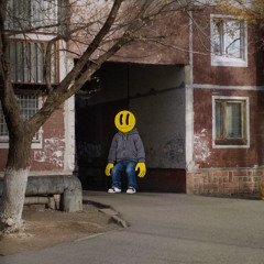 d3bAU4 - EKIBASTUZKii MONSTR 1994