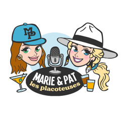Podcast #50: préliminaires sexuels qui se terminent mal au Mexique