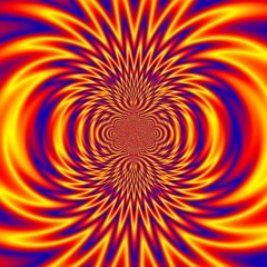 Hypnotize - "Prog-House"