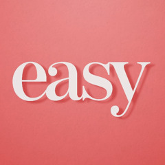 easy (i’ll shut up and listen)- ‘24 version