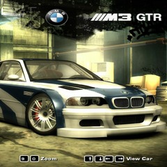 NFS Most Wanted OST  Pursuit theme 1 HQ reupload.mp3
