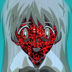 070325