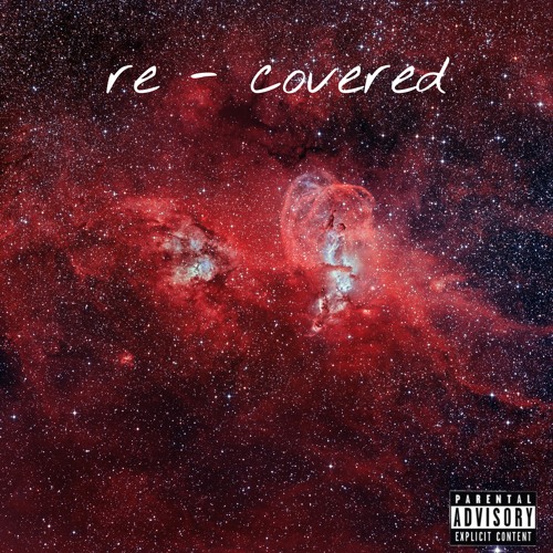 congratulations (cover)