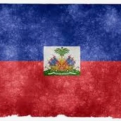 TRACK STAR - DJ BIGO ZOE REMIX