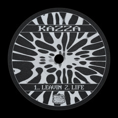 Kazza - Life