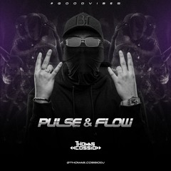 PULSE & FLOW