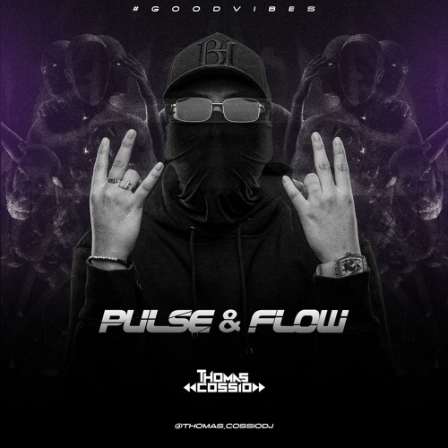 PULSE & FLOW
