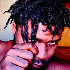 YBN manny-Manned up Freestyle