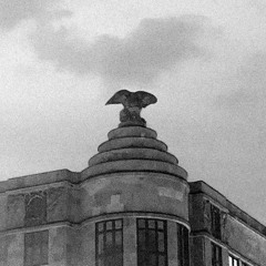 Jasna 1 X Derschein. Closing set