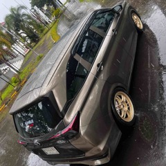 Takkan Pisah Panjah Kalem