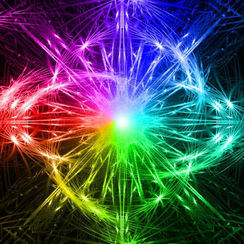 psytrance - the universal pulse itself -