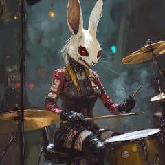 Stream Destructive Intent | Listen to music tracks and songs