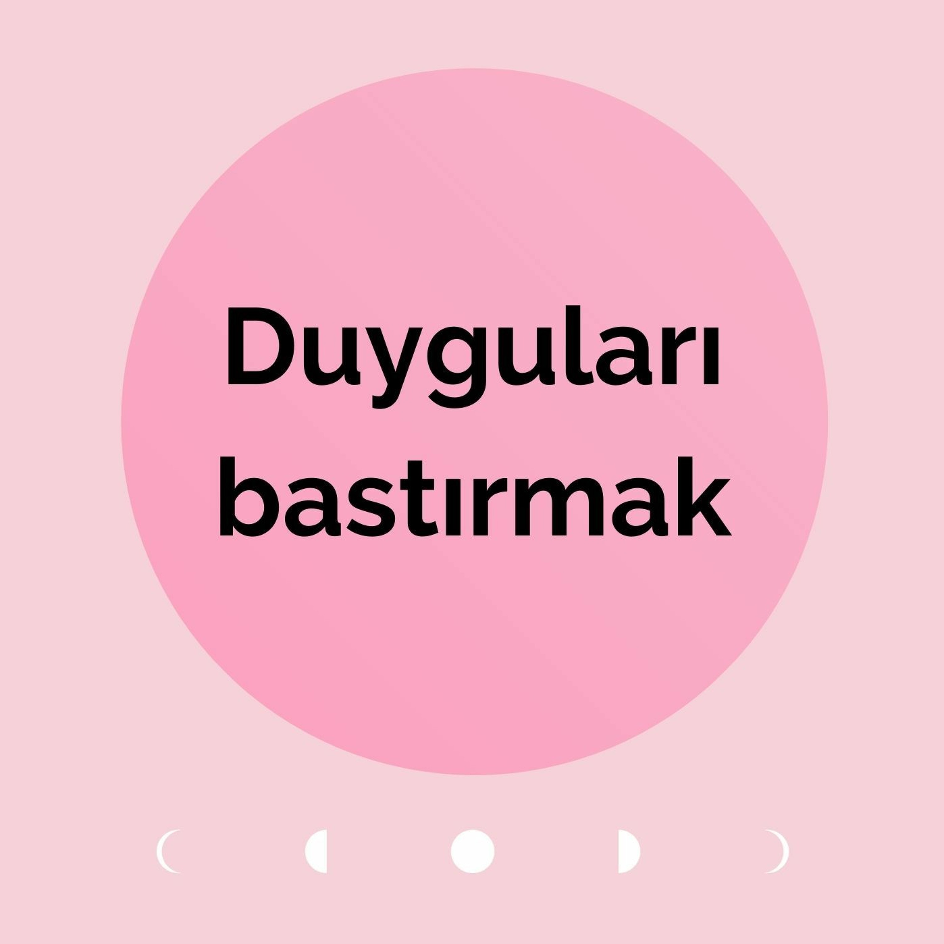 Mutlu Kadınlar Akademisi