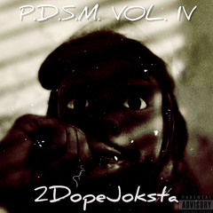 Future-Super Hero (DopeMix) Feat. 2DopeJoksta