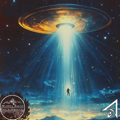 Astrodot - Ascension