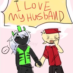 Say i love u 100 times