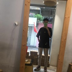 Yêu mà ai chẳng có lúc buồn! ^.^.....