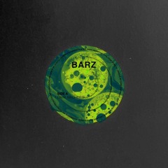 BARZ - DARK MACHINES (Original Mix)