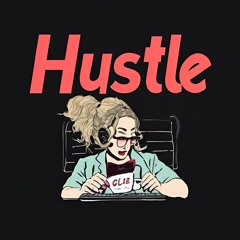 Code Hustle (unfinished)
