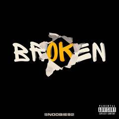 Broken