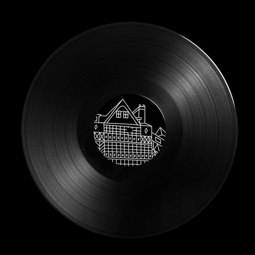 Yann Polewka - U.F.O