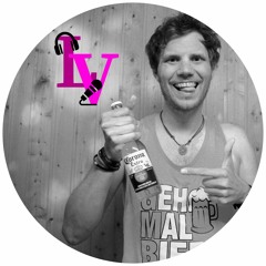 DJ Lars Vegas @ Carparock