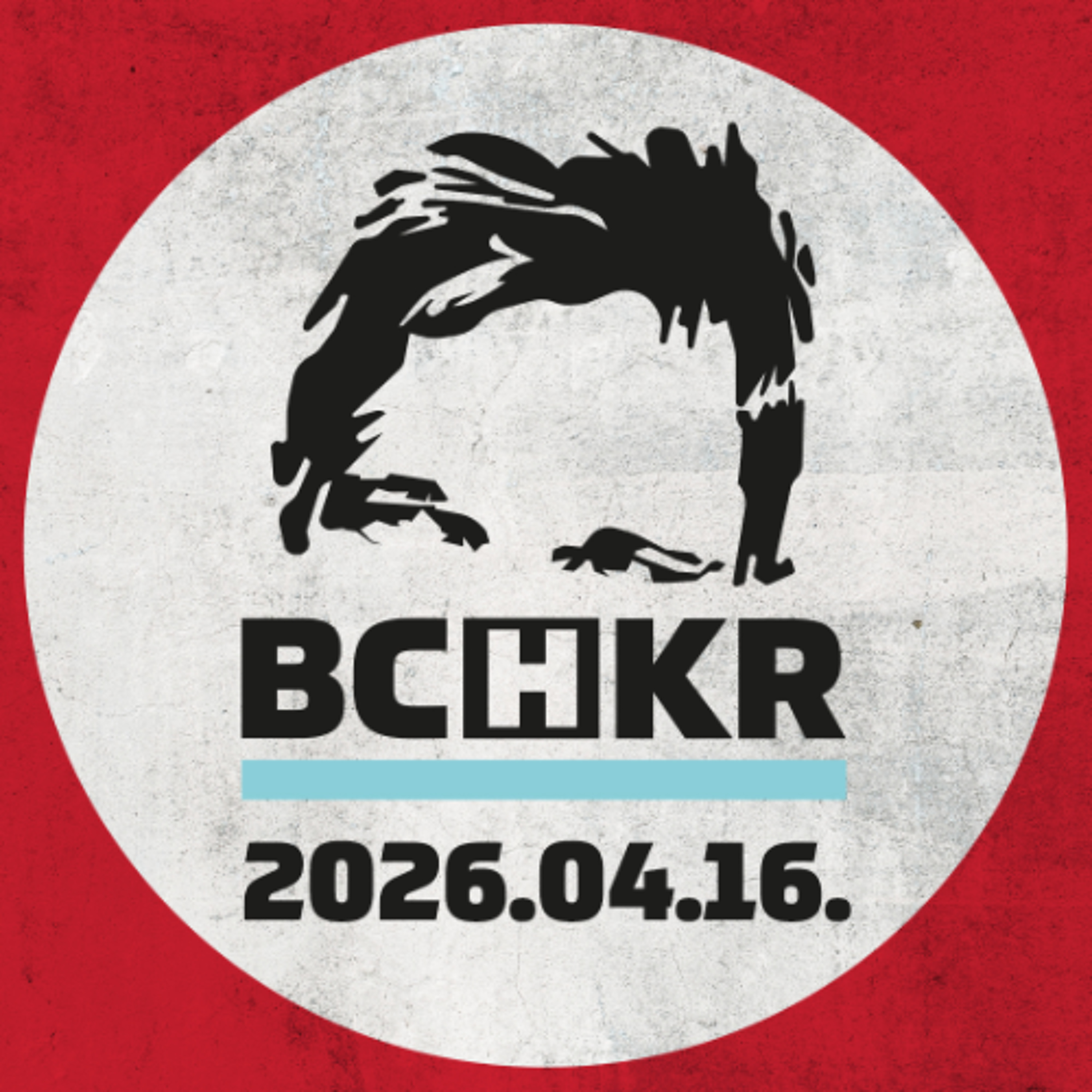 20260416 - 06 Szakáll episode artwork