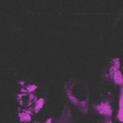 Guilt Trip (prod. riahijk x xostranded)