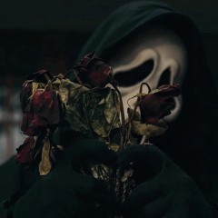 Fine shyt (ft.yenshibuya)