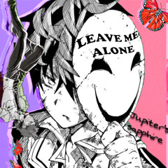 Love Is D E A D
