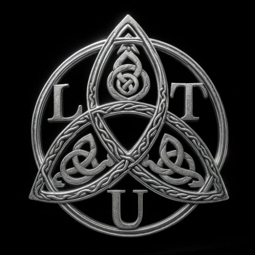 Peaktime Sunday Session 01