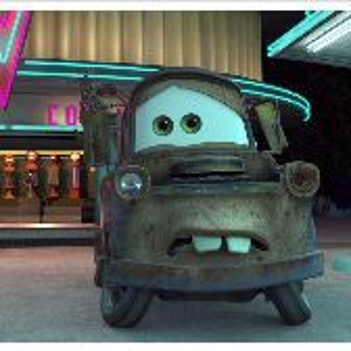 Cars 1 123movies new arrivals