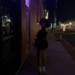 My Heart (prod. Txkumoon)