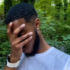 MIHKAIEL • NEW BEZELS