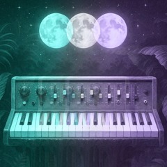 Midnight Dance