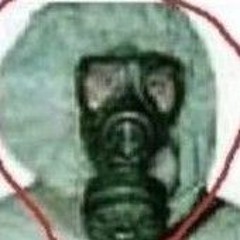 Nailbomb - Cockroaches