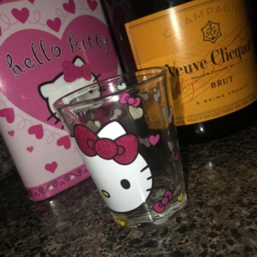 nami + vyzer - Shots (pearlblade)