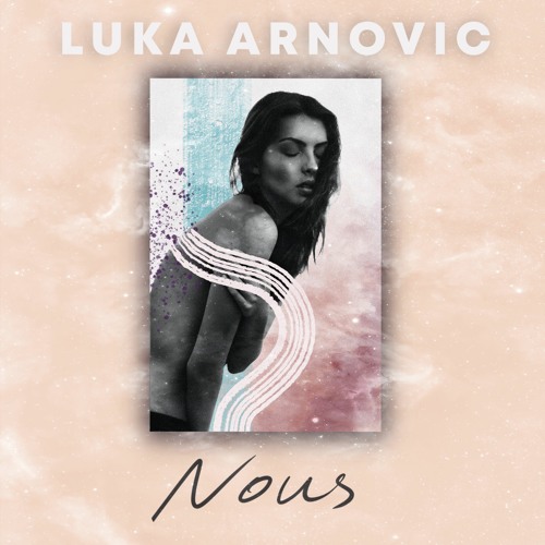 Stream Zaho Je Te Promets ( Luka Arnovic Remix) by Luka Arnovic