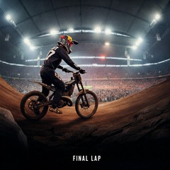 Final Lap