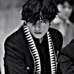 V and Jin What if (Youth).mp3